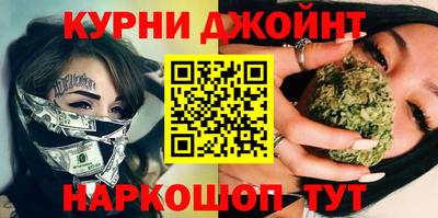 СК Заволжье